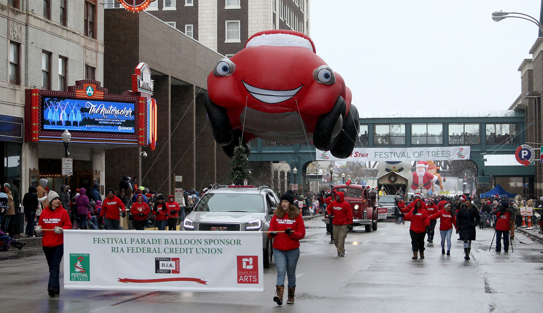 111718-qct-qca-parade-024